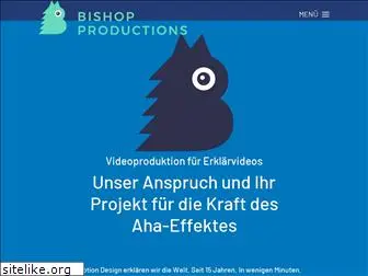bishop-productions.de