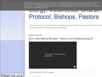 bishop-sjh.blogspot.com