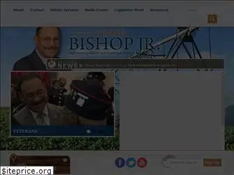 bishop.house.gov