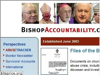 bishopaccountability.org