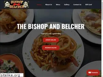 bishopandbelcher.com