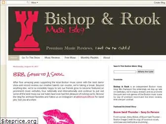 bishopandrook.com