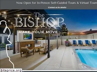 bishopatl.com