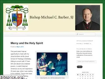 bishopbarbersj.wordpress.com