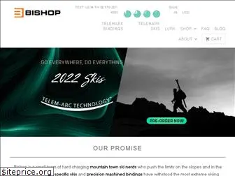 bishopbindings.com