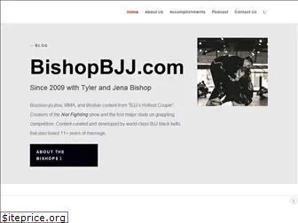 bishopbjj.com