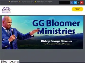 bishopbloomer.com