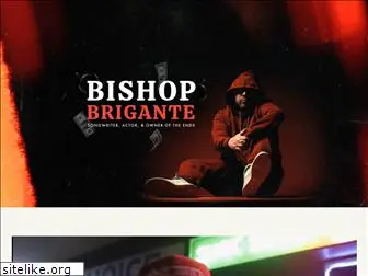 bishopbrigante.com