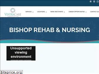 bishopcare.com