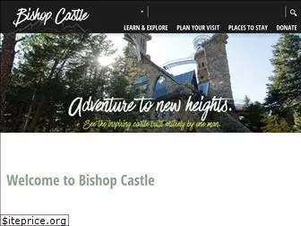 bishopcastle.org