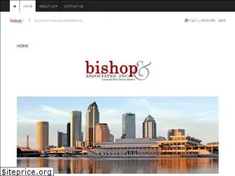 bishopcre.com