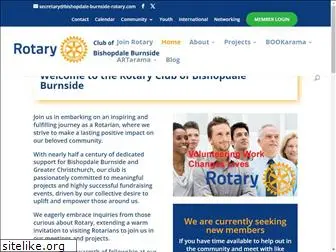 bishopdale-burnside-rotary.com