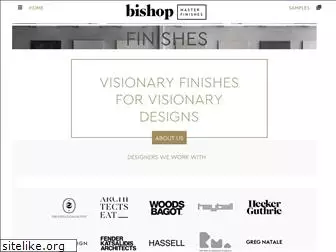 bishopdecor.com.au