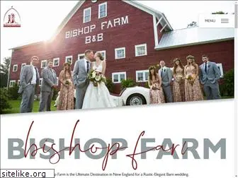 bishopfarm.com