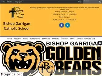 bishopgarrigan.org