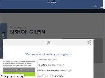 bishopgilpin.org