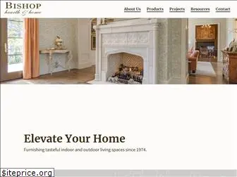 bishophome.com