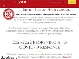 bishopireton.org