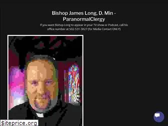 bishopjameslong.com