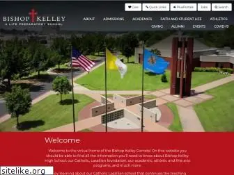 bishopkelley.org