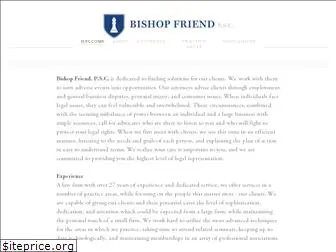 bishoplegal.net