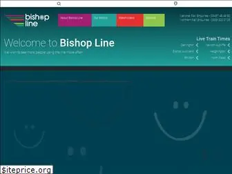 bishopline.org