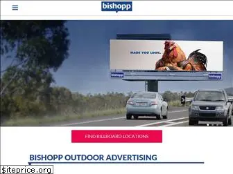 bishopp.com.au