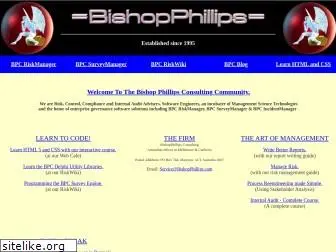 bishopphillips.com