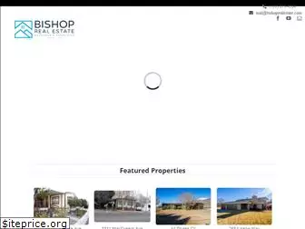 bishoprealestate.com