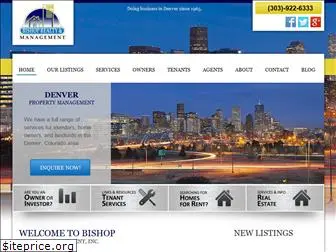 bishoprealtygrp.com