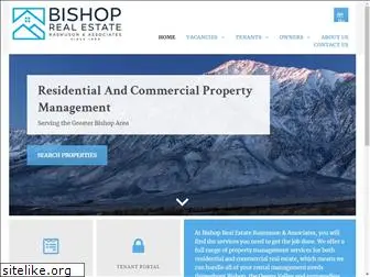 bishoprental.com