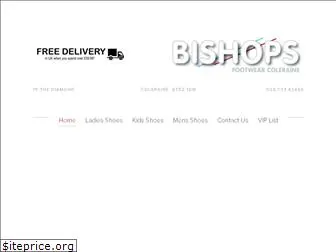bishops-footwear.com