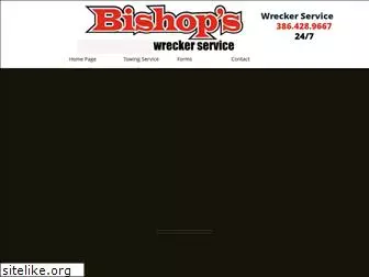 bishopsautomotive.com