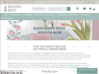 bishopsbeds.co.uk