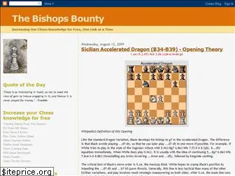 bishopsbounty.blogspot.com
