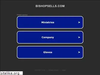 bishopsells.com