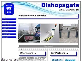 bishopsgate-ng.com