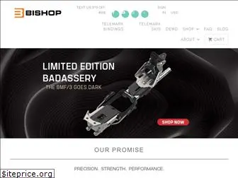 bishopshreds.com