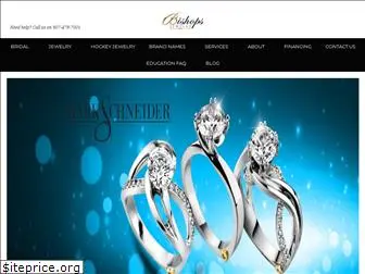 bishopsjewelry.com