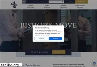 bishopsmove.com