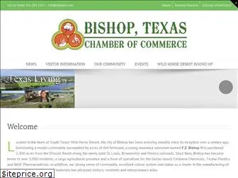 bishoptx.com