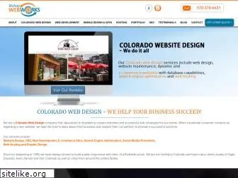 bishopwebworks.com