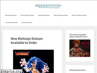 bishoujostatues.com