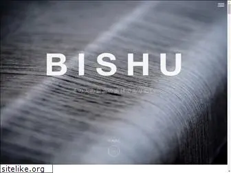 bishu-japan.com