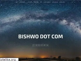 bishwo.com