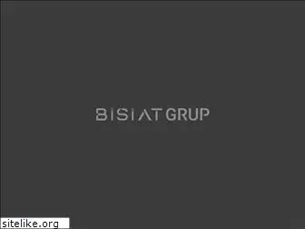 bisiatgrup.com