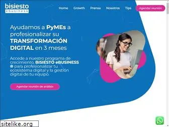 bisiesto.com.ar