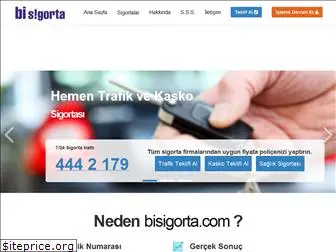 bisigorta.com