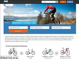 bisikletfiyatlari.com