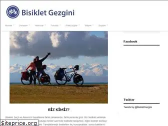 bisikletgezgini.com